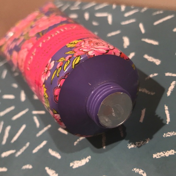 Tokyomilk Hand Creme - Picture 4 of 5